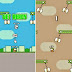 Swing Copters Oyunu Nedir? Nasıl Oynanır? Nereden İndirilir?