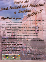 CARTELL-2013