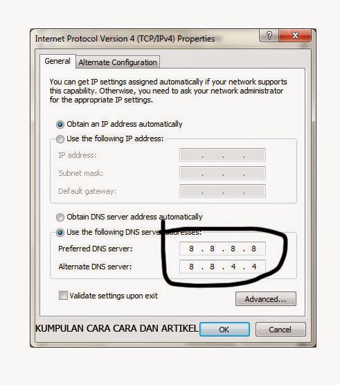 8 и 8. 8 4. Microsoft dns. Google dns 8. 8 и 8.