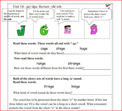 Ocean Animals Worksheet - Spelling Practice