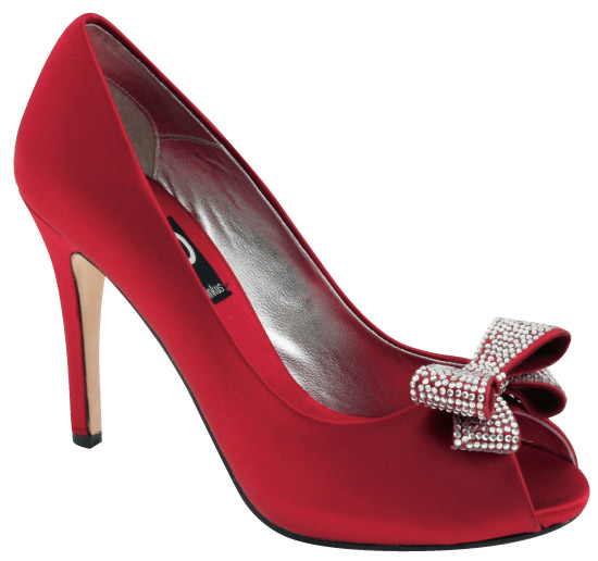 Suna Shoes Online Suna Shoes Online