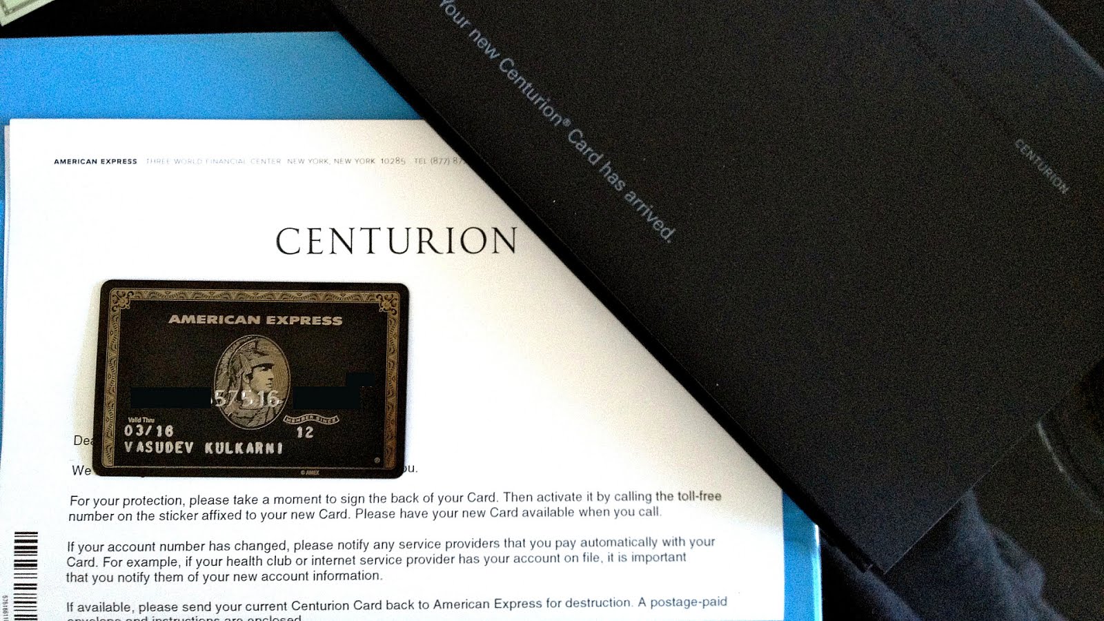 American Express Platinum Concierge Phone Number American Choices