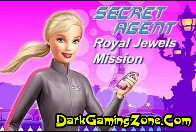 barbie games free for pc barbie games free for pc