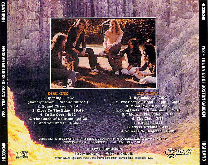 Research Analyst Qualification Exam Series 86 / 87