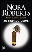http://lesreinesdelanuit.blogspot.com/2017/04/lieutenant-eve-dallas-au-nom-du-crime.html