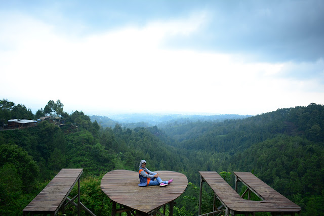 batu flower garden batu-flower-garden