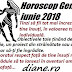 Horoscop Gemeni iunie 2018