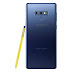 The Samsung Galaxy Note 10 to Support 50W Super fast charge with 4500mAh battery