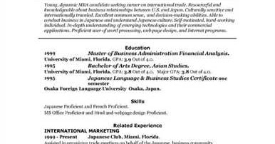 Funny Shidduch Resumes - Classy Design Shidduch Resume 3 Shidduch Resume Template