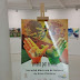 Presentan en la Universidad de Huelva la exposición 'México–España, unidos por el arte'