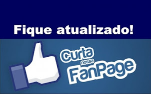 Curta nossa página no facebook clicando na imagem abaixo