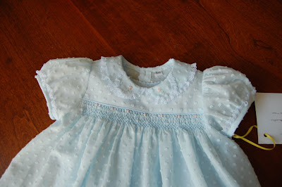Old Fashioned Dresses Old Fashioned Dresses