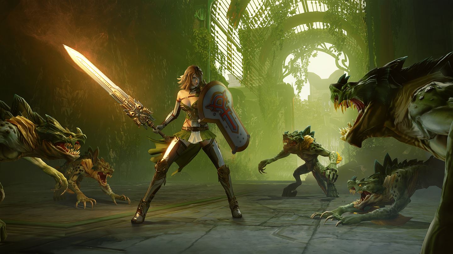 free download skyforge xbox one free download skyforge xbox one