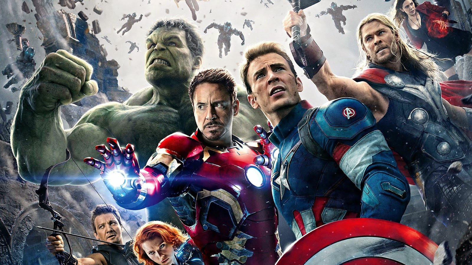 avengers age of ultron 1080p download