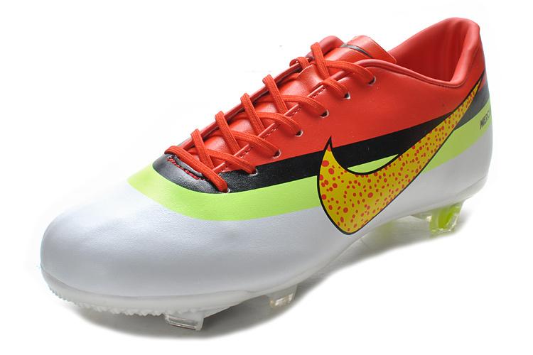 nike mercurial superfly 4 green