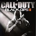 Call Of Duty Black Ops II PC Game Free Download