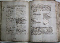 El llibre manuscrit Sindicat Remença de 1448 es troba dipositat a l'Arxiu Municipal de Girona