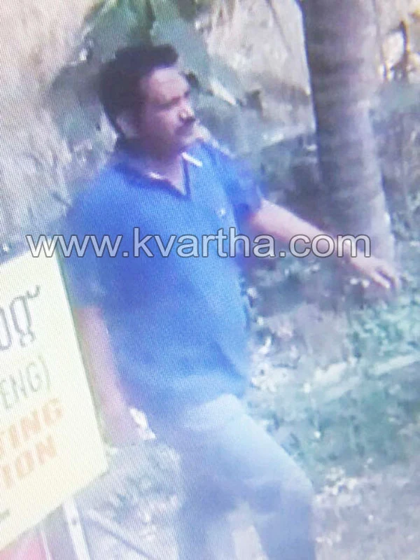  News, Payyannur, Kannur, Kerala, Police, Investigates, Social media, Fraud case: Police search to Malappuram