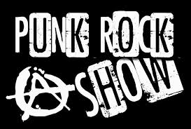 Lirik Lagu Rosemary Punk Rock Show Blog Mellenoy