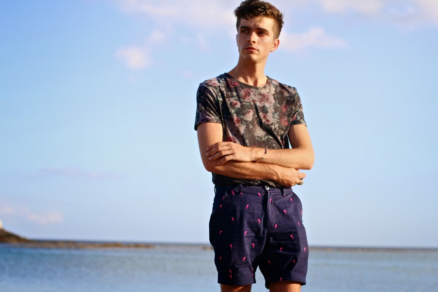 BLOG MODE HOMME PREPPY DANDY CONSEIL STYLE PARIS ELEGANCE TENDANCE JEUNE canaries