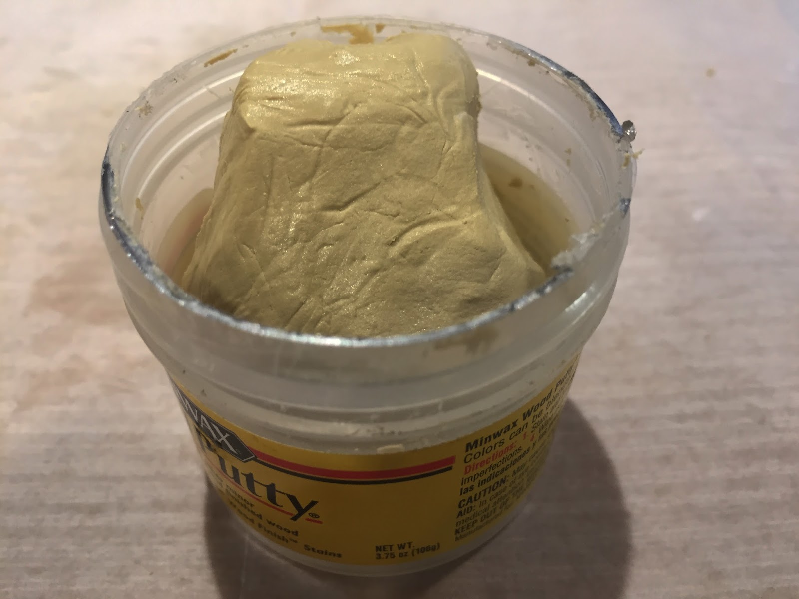 TOPONAUTIC Outdoor NewsEventsRecipes RECONSTITUTE OR RESTORE DRIED