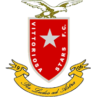 VITTORIOSA STARS FC