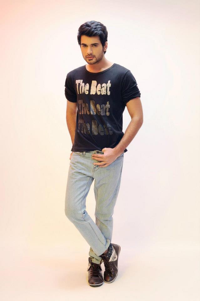 huntceleblog Adnan Ahmed