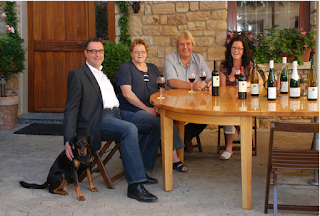 Oddworld The Oddboxx Pc Matic