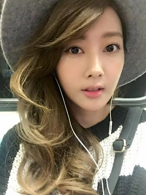 陶嫚曼 陶嫚曼