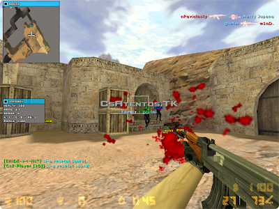 cs 1.6 auto aim cs 1.6 auto aim