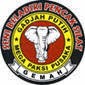 https://www.mawarnada.com/2013/01/Video-Pencak-Silat-HPSI-Gadjah-Putih-Gemah-Bandung.html