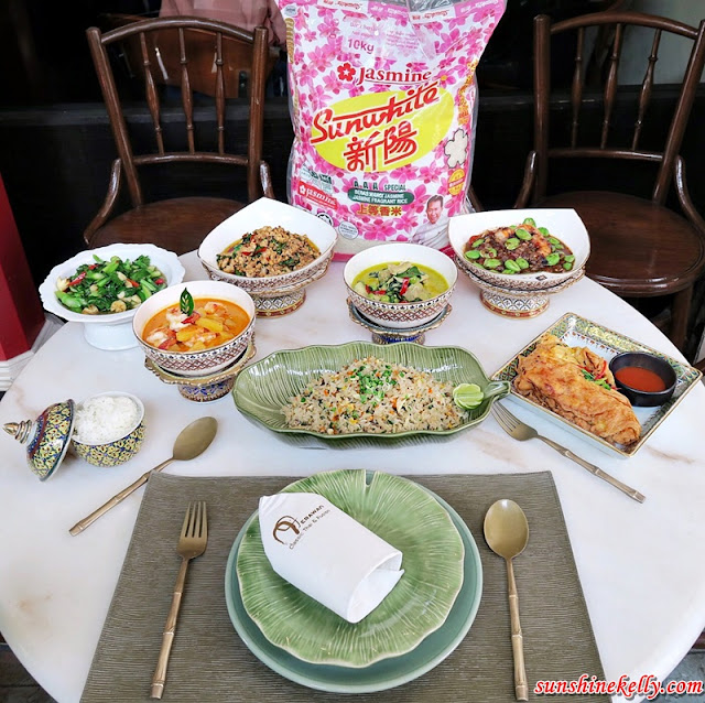 Sunshine Kelly Beauty . Fashion . Lifestyle . Travel . Fitness