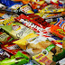 La FDA Busca Redefinir el Término Sano en Alimentos en Barra Snacks