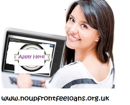 online loans bad credit centrelink
