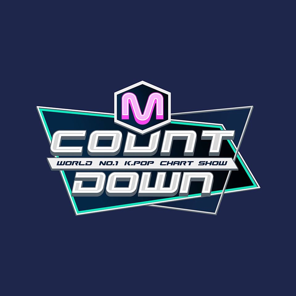  資訊 M! COUNTDOWN 投票教學 SAVEKIDNEYS