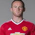 Soccer Player Wayne Rooney Biography
