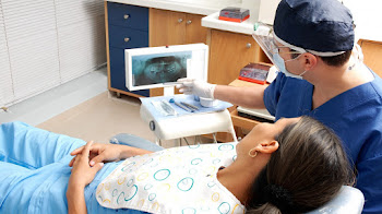 Distintas oportunidades en la odontología