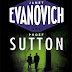 Curious Minds by Janet Evanovich and Phoef Sutton