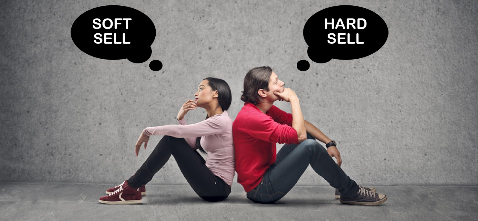 Soft sell. The beatles: yellow submarine. Soft sell. Soft sell. Soft sell.