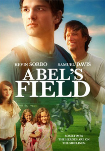 مشاهدة وتحميل فيلم Abel's Field 2012 مترجم اون لاين