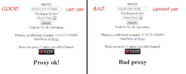 Dragon+City+Tools+How+to+find+good+proxy