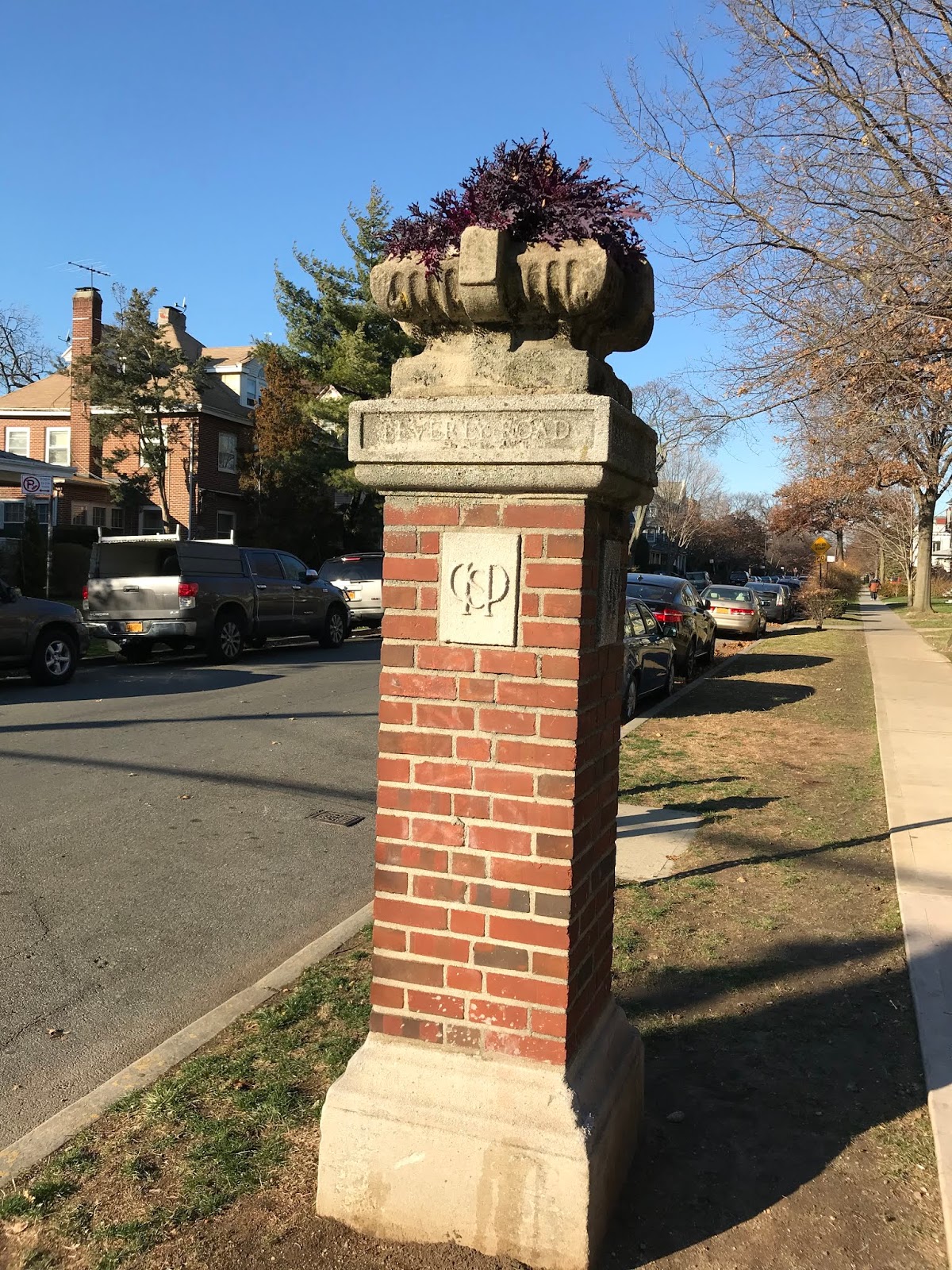 Designs for Better Living Renovations in Historic Districts