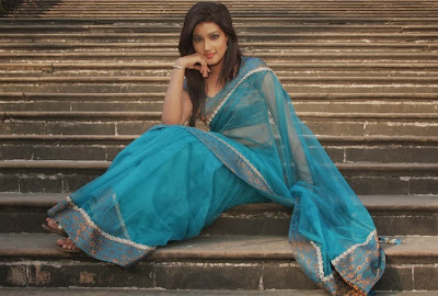 Bangladeshi Film Actress Mahi Hot Photo Mahi,bangladeshi,model,photo,wallpaper,picture,hot