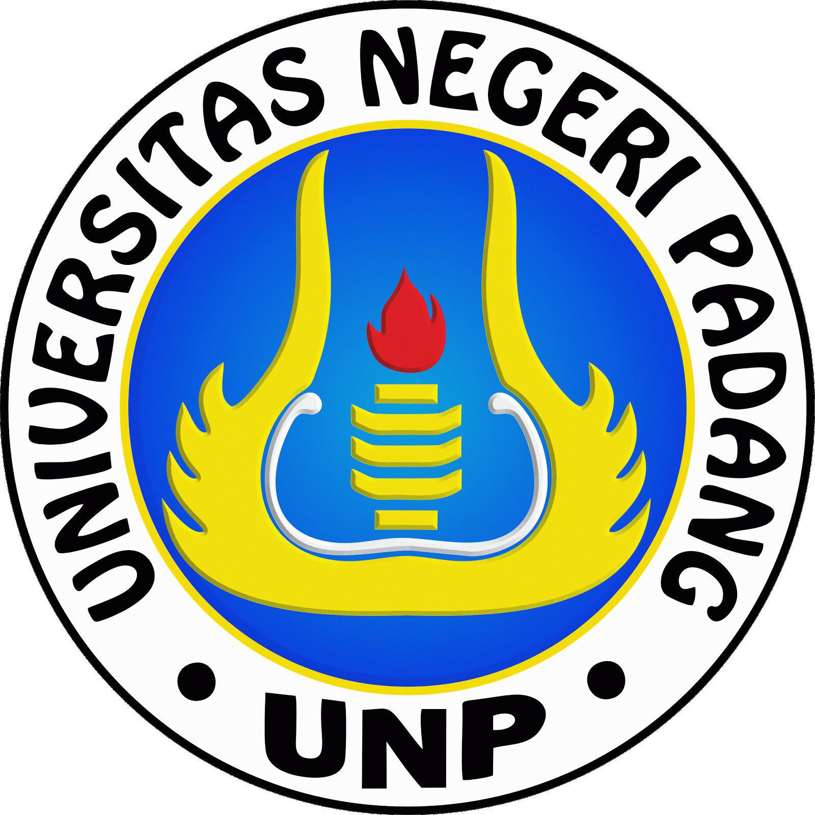 Biaya Kuliah Unp Guru Ilmu Sosial