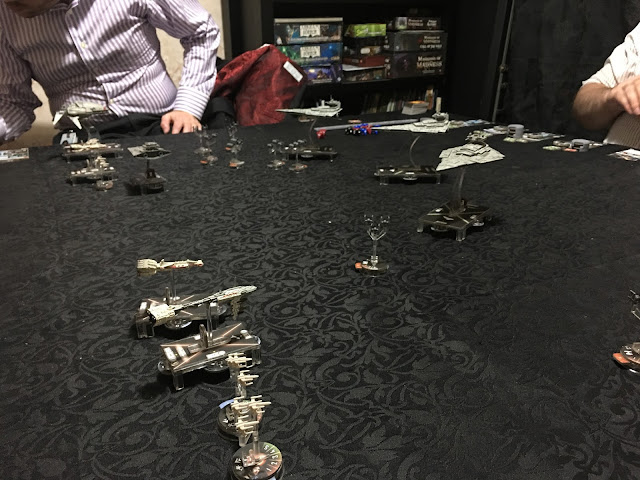 Photo%2B22-03-16%252C%2B8%2B22%2B01%2BPM