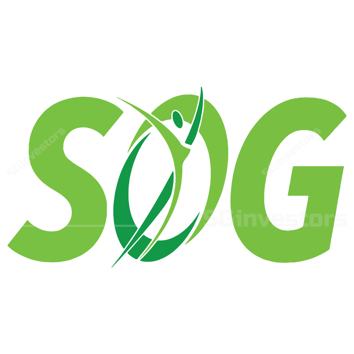 SINGAPORE O&G LTD. (SGX:1D8) @ SGinvestors.io