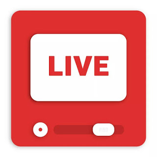 Live tv apps. Live stream тв. лайв телевизор. Live тв. Live tv.
