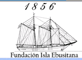Fundación Isla Ebusitana
