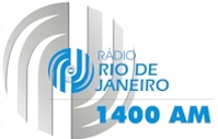 Radio Rio de Janeiro ao vivo - A melhor rádio espírita do Brasil