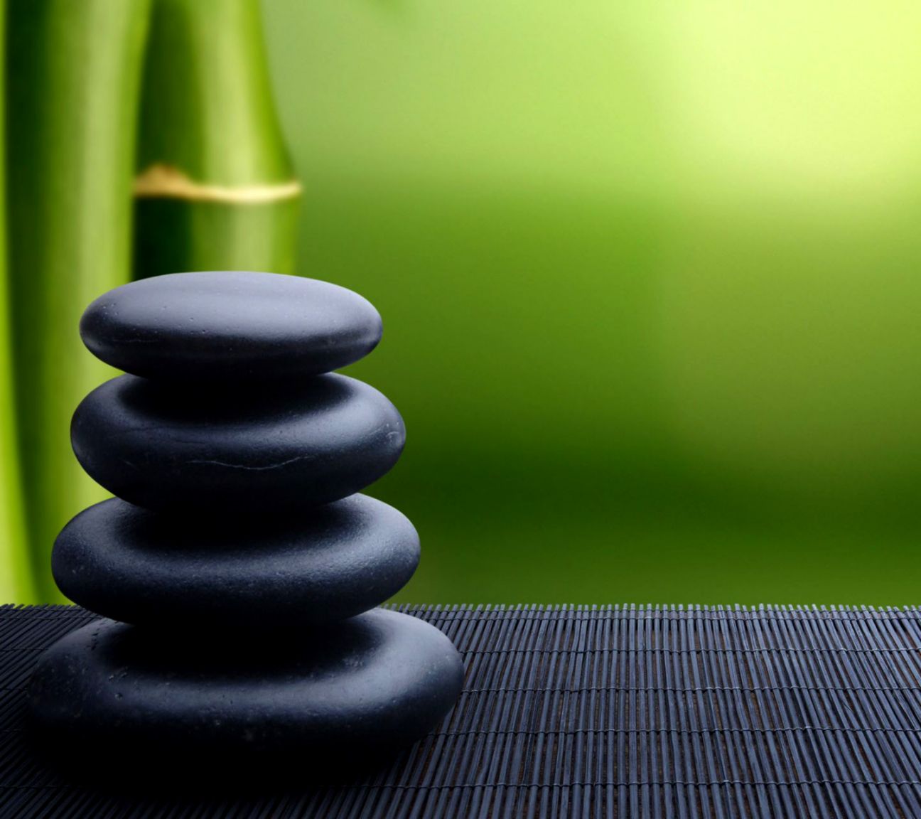 Excellent Ideas Relaxing Wallpaper Full View And Download Eye With Excellent Ideas Relaxing Wallpaper Full View And Download Eye With